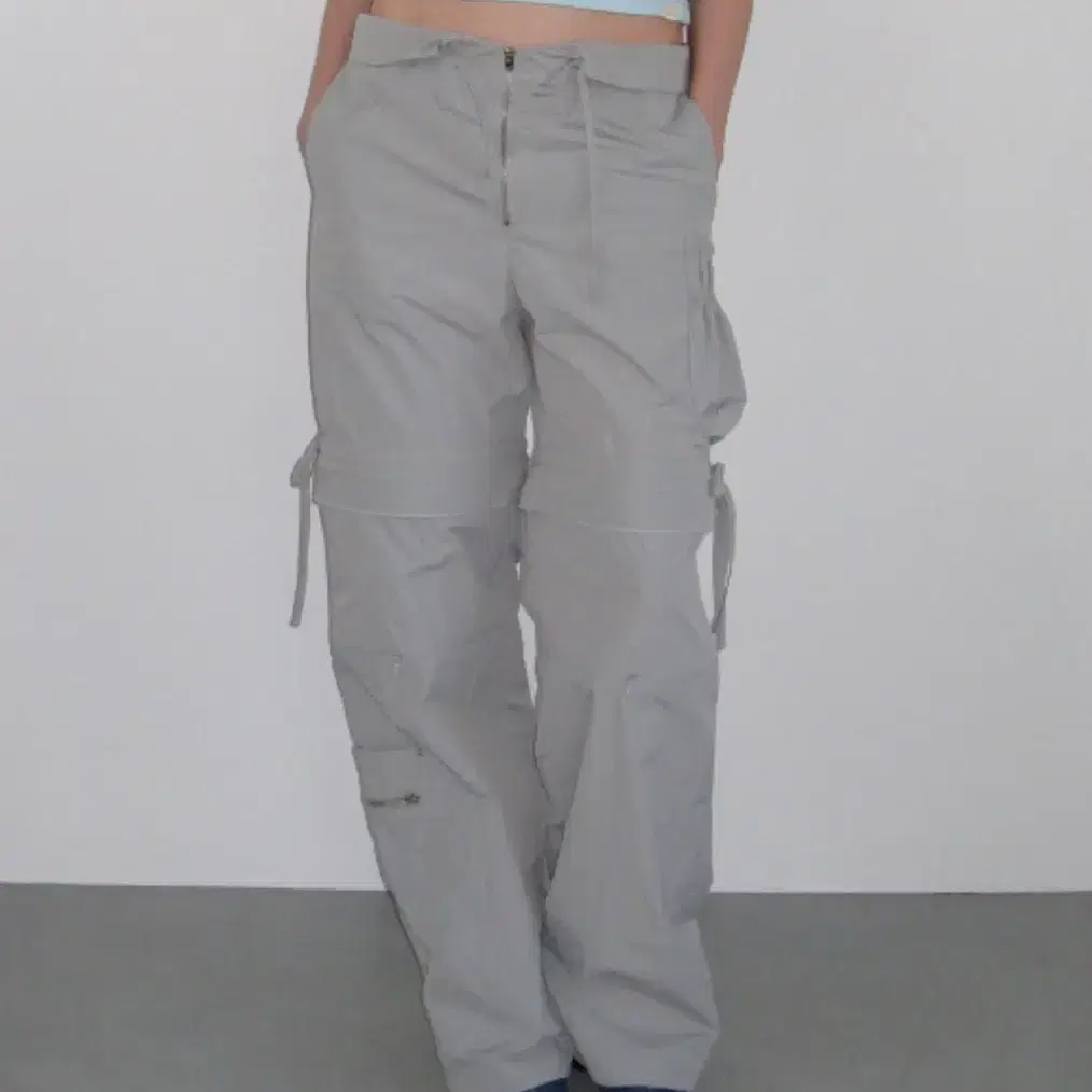 타입서비스 팬츠 바지 typeservice pants