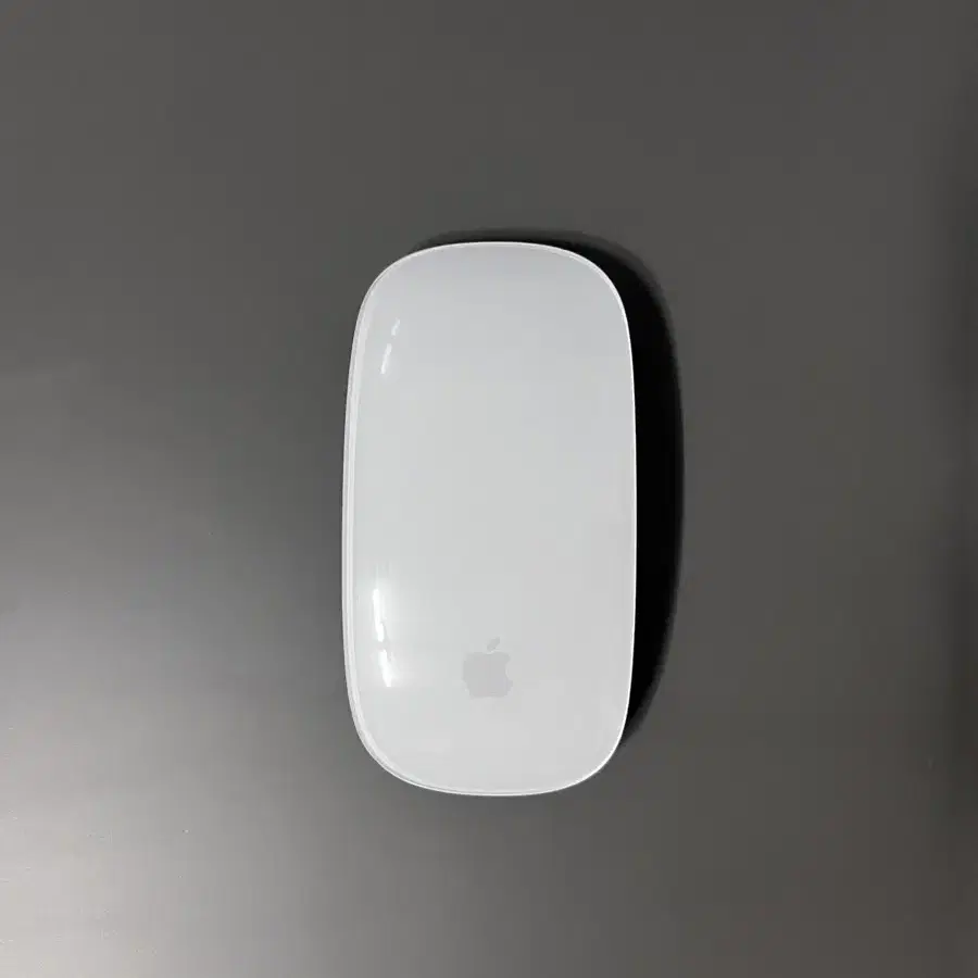 imac 블루 M1 512G