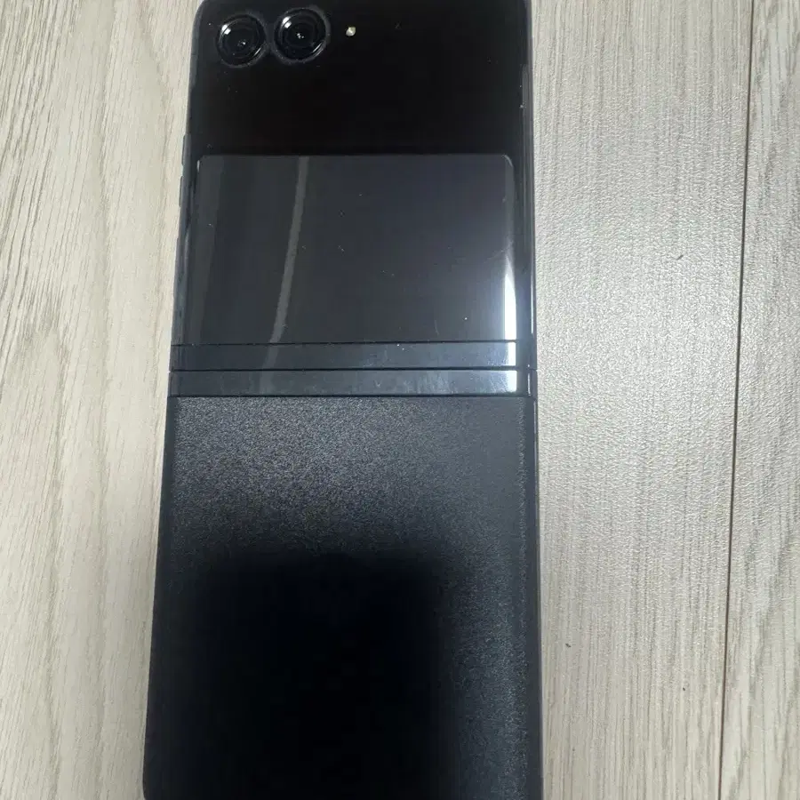 Motorola razr+ 2023 모토로라 레이저 40 울트라 팝니다