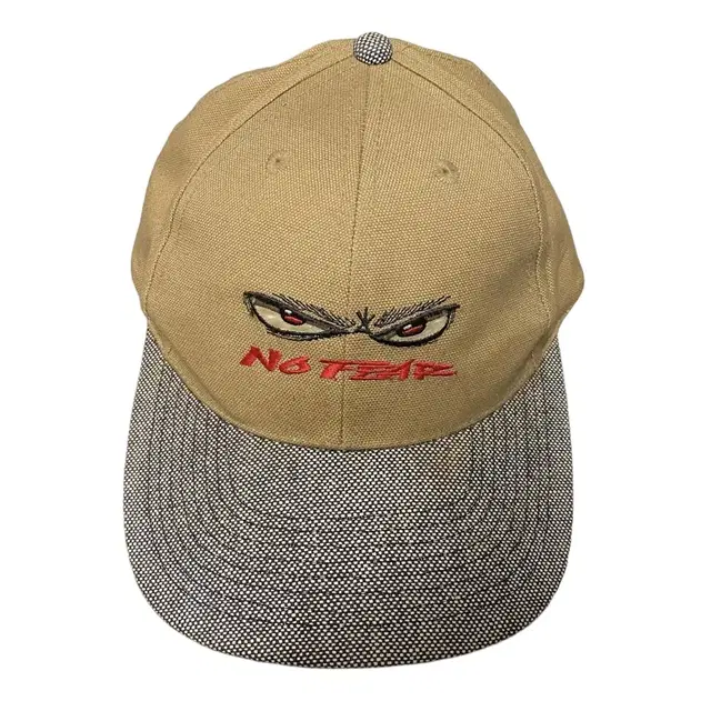 90s No Fear Hat