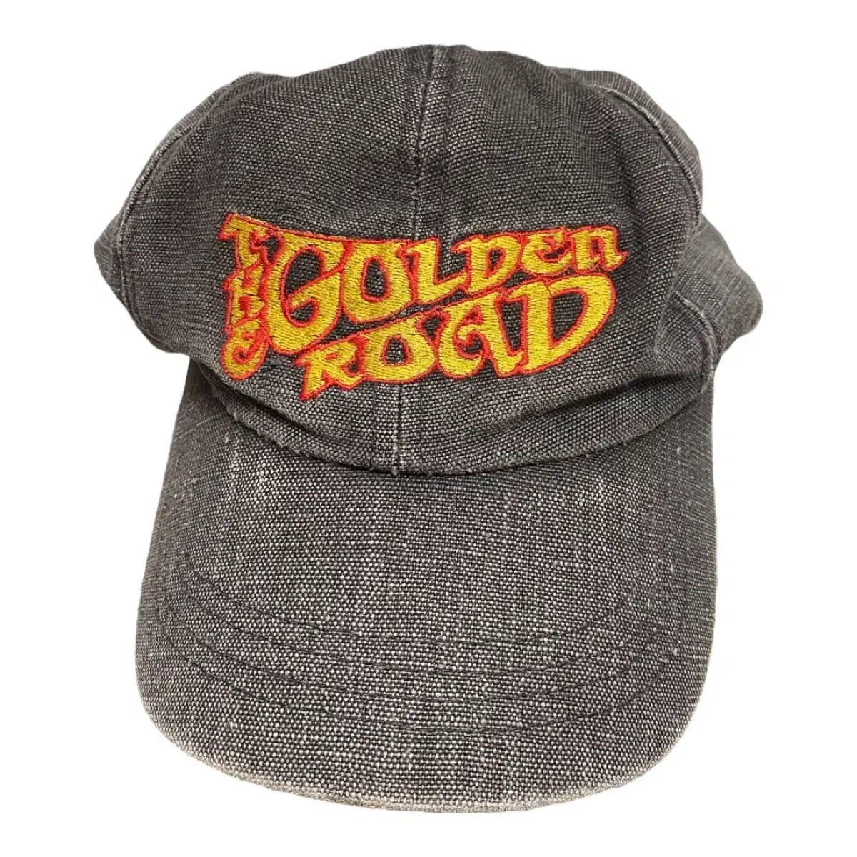 90s Grateful Dead Hat