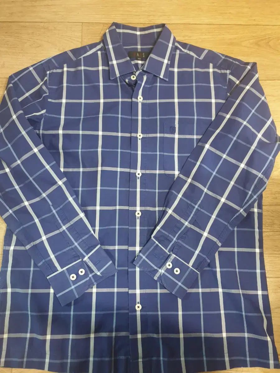 I have a size 100 Dax heated shirt in good condition