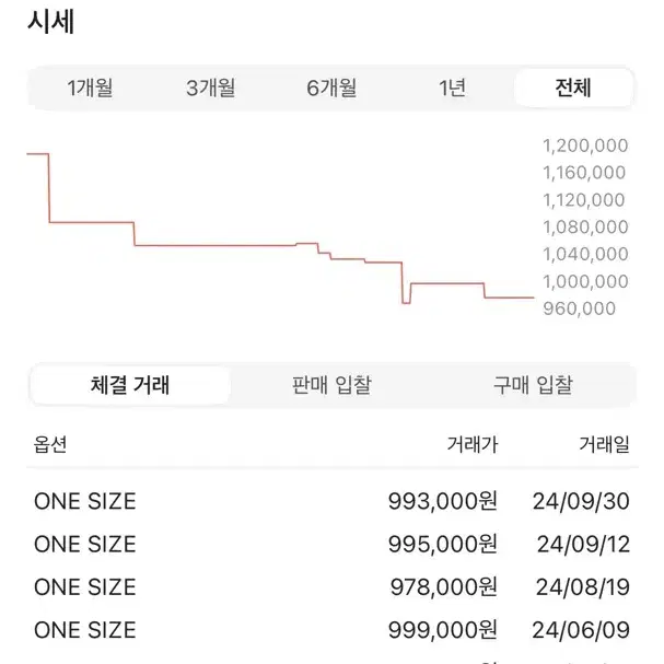 디올 오블리크 팬던트 네크리스