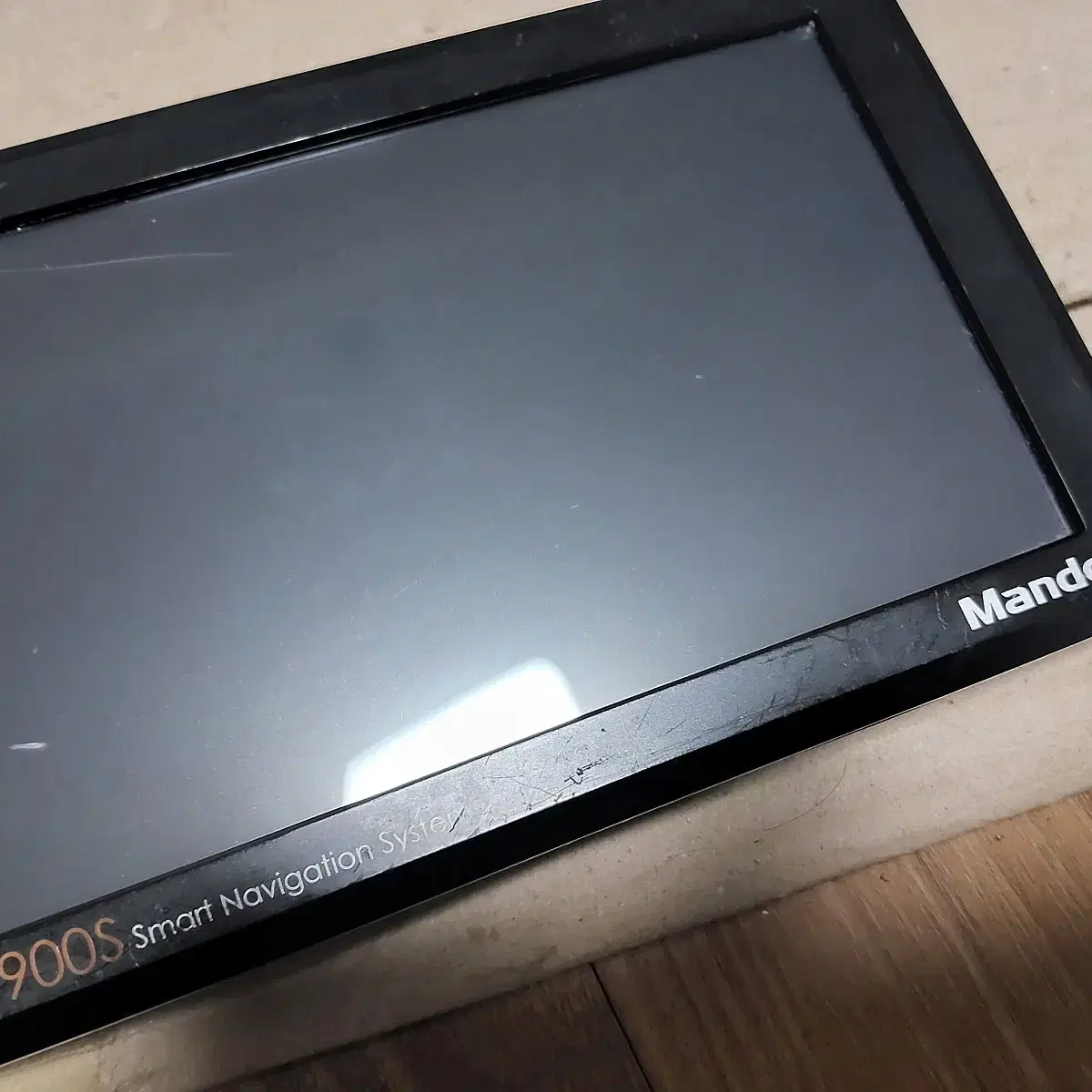 만도 mp900s