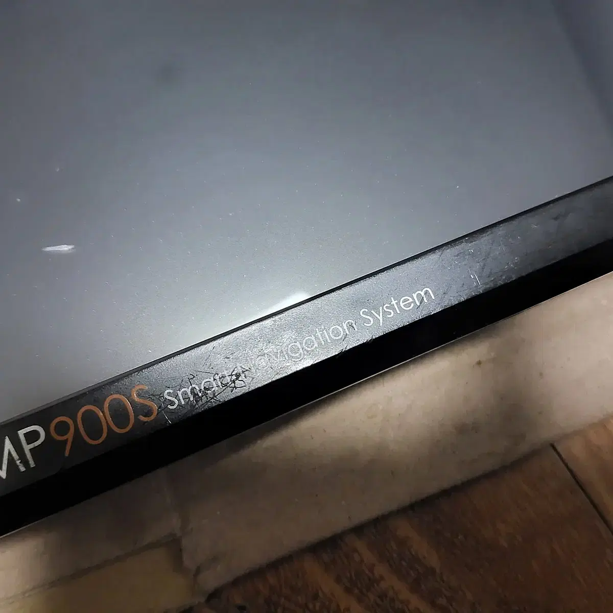 만도 mp900s