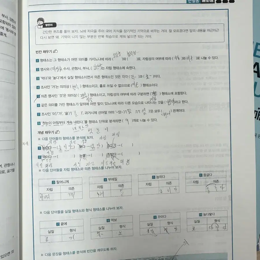 김동욱 2025 언어와매체