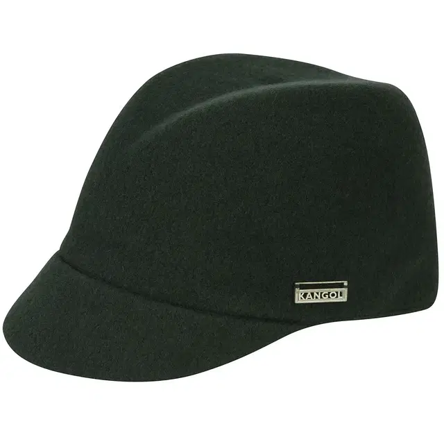 KM 캉골 울 콜레트 K1929ST KANGOL 모자