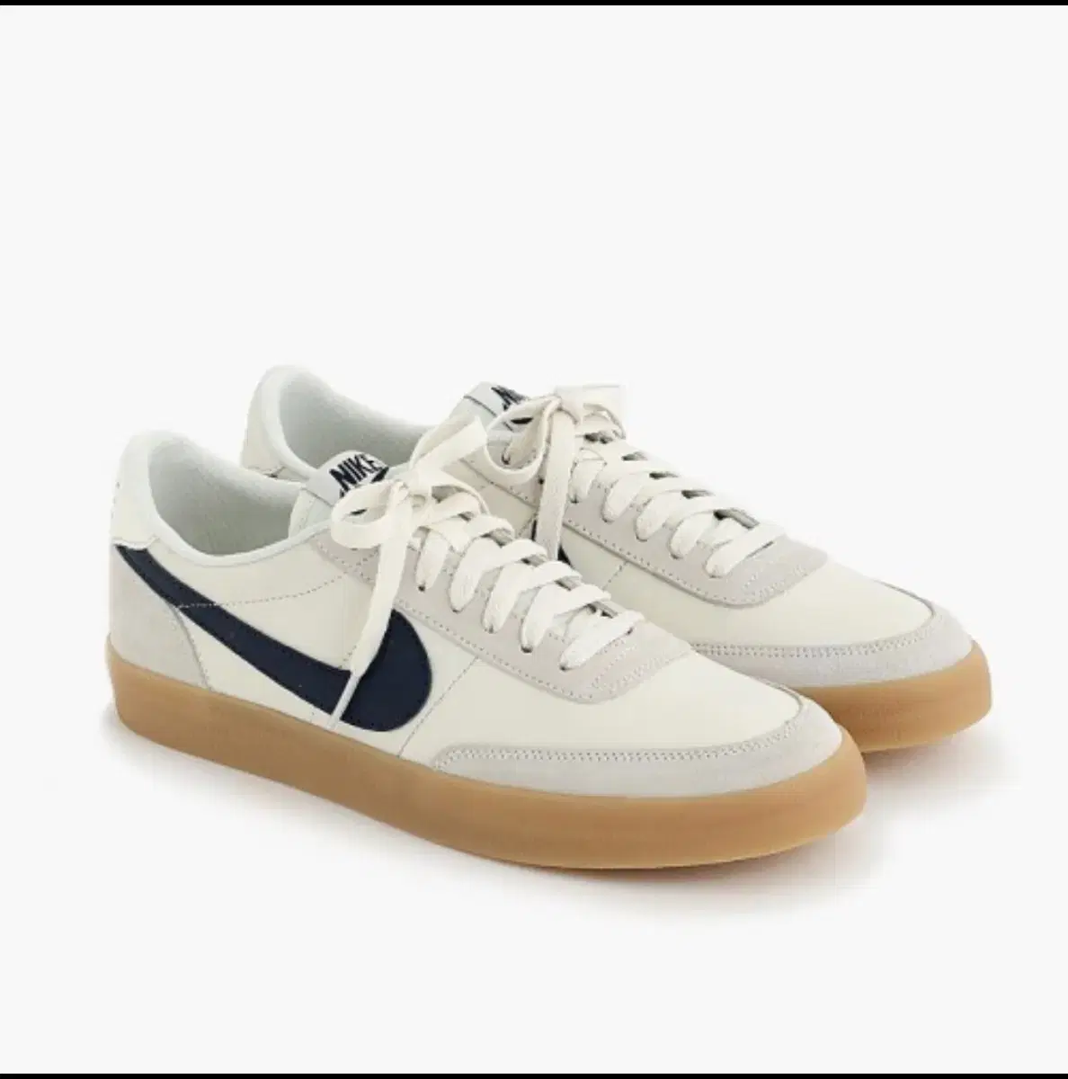 Nike Killshot 2 Size 270