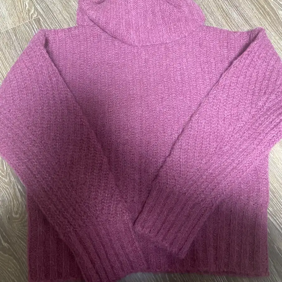 Equipment Ledra Sweater 이큅먼트 스웨터