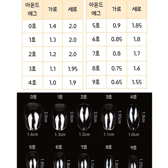 y2k 락스타포차코 산리오네일 수제네일팁 네일아트 기타리스트 밴드네일