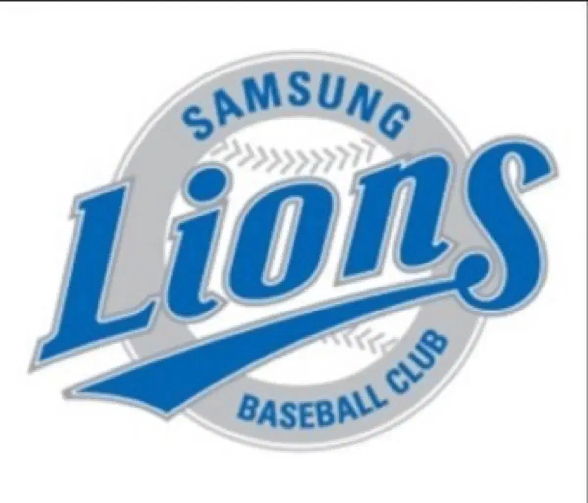 We are selling four tickets for the Samsung Lions. Sky Top Reserved Seats (July 28)