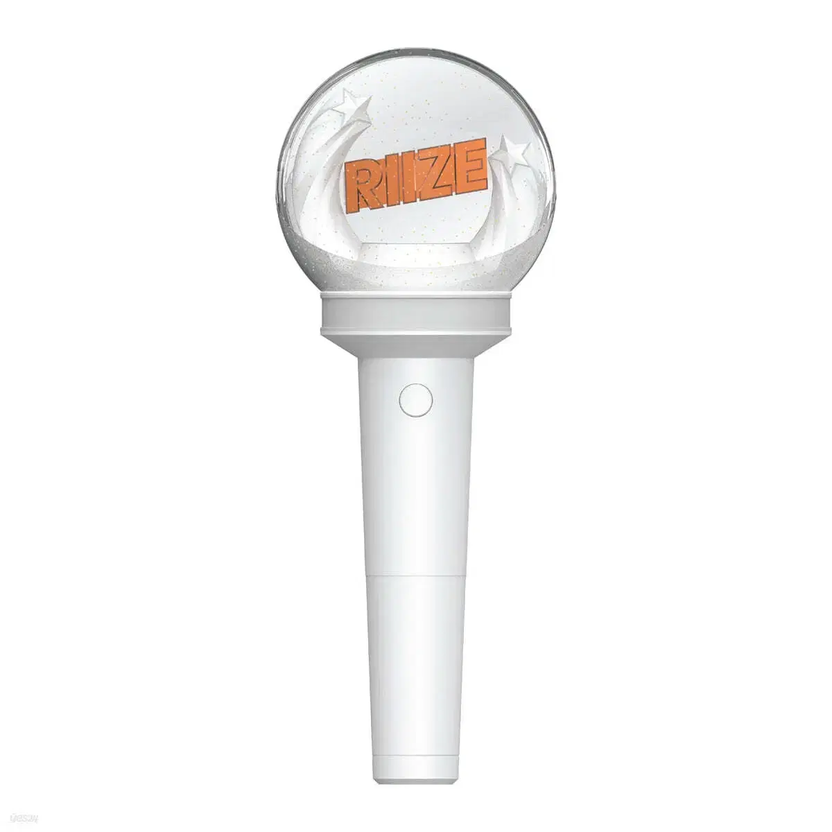 New, unsealed riize lightstick WTS