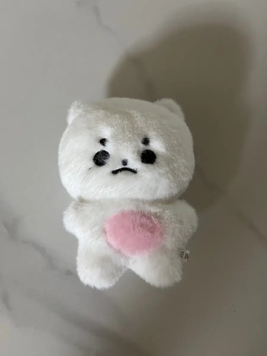 Angbatu txt yeonjun doll Angzun wts!!!