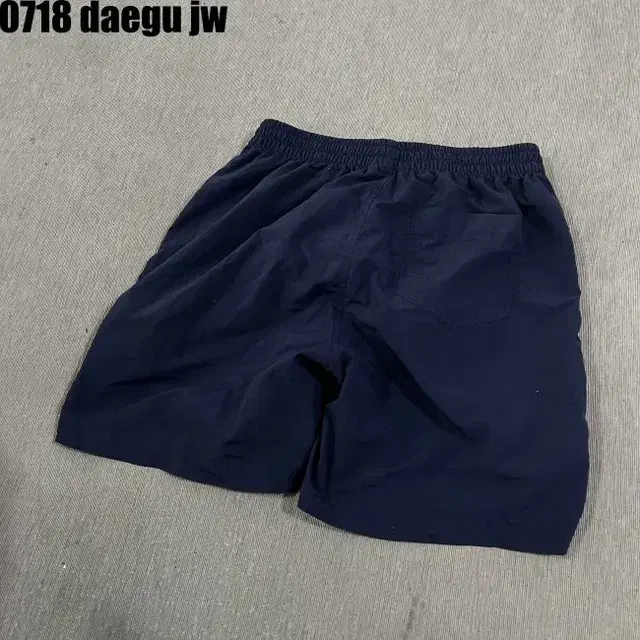 100 NAUTICA PANTS 노티카 반바지