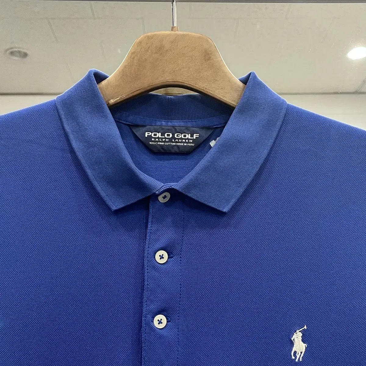 Polo ralph lauren 폴로 랄프로렌 카라티 pk 반팔 티셔츠