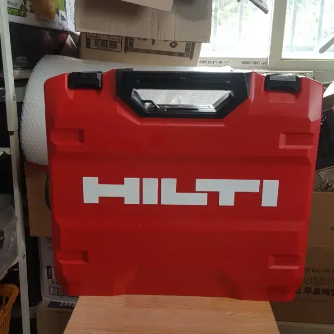 [HILTI]힐티충전매거진2세대신형 풀쎄트2023년. 풀쎄트