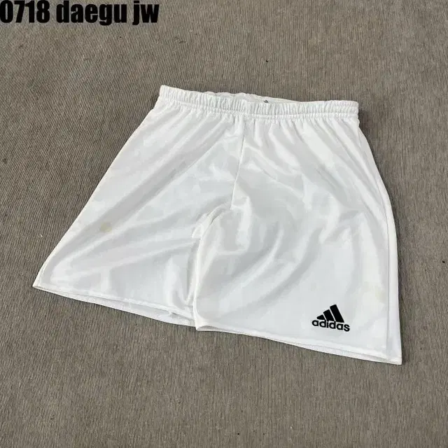 100 ADIDAS PANTS 아디다스 반바지