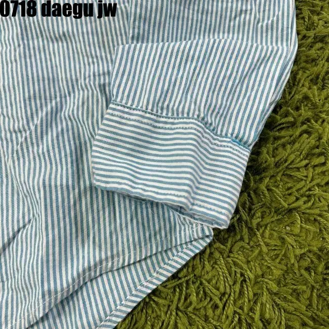 95-100 TOMMY HILFIGER SHIRT 타미힐피거 셔츠