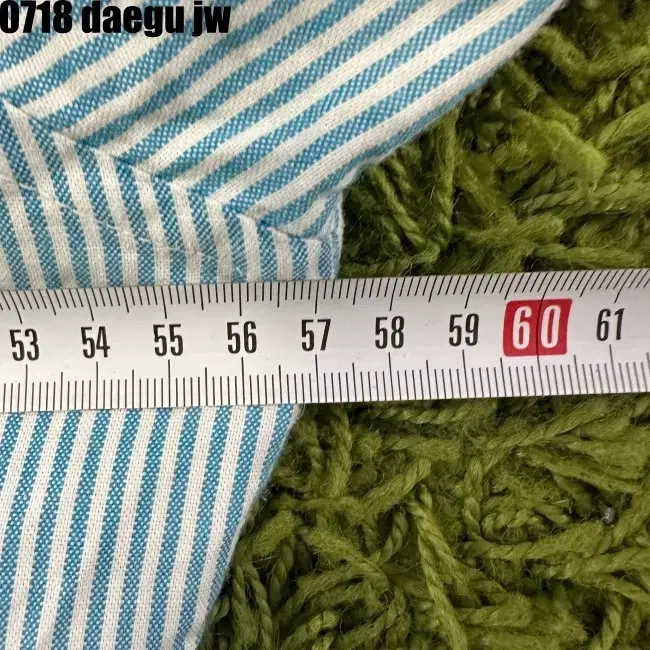 95-100 TOMMY HILFIGER SHIRT 타미힐피거 셔츠