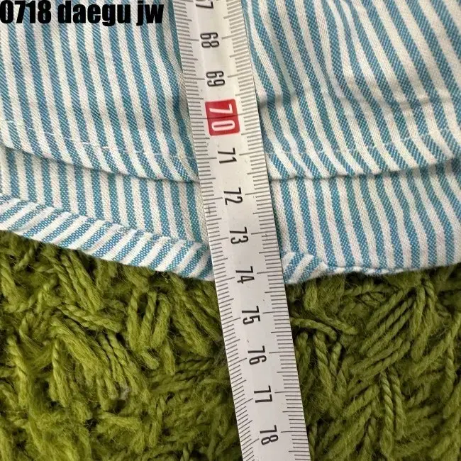 95-100 TOMMY HILFIGER SHIRT 타미힐피거 셔츠