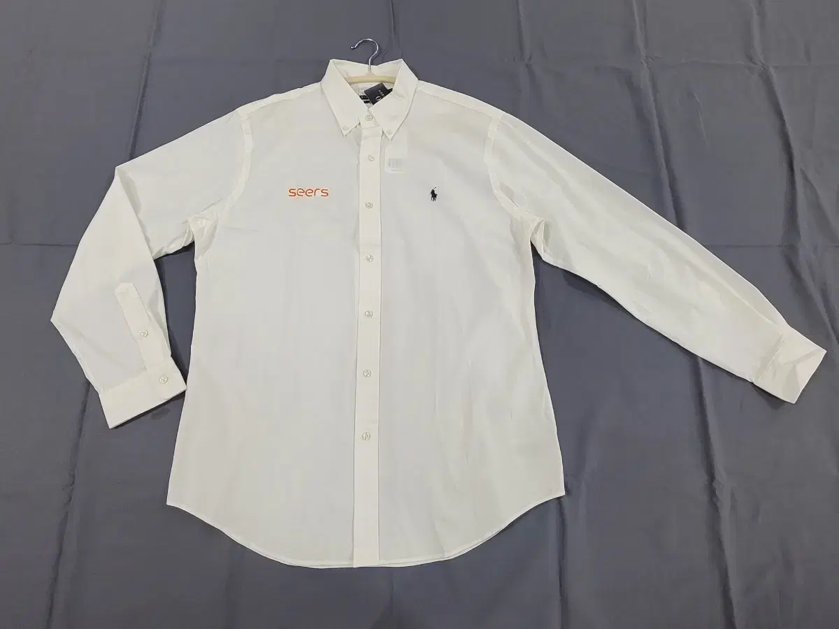 Polo Ralph Lauren POLO RALPH LAUREN yeoreum Shirt XL