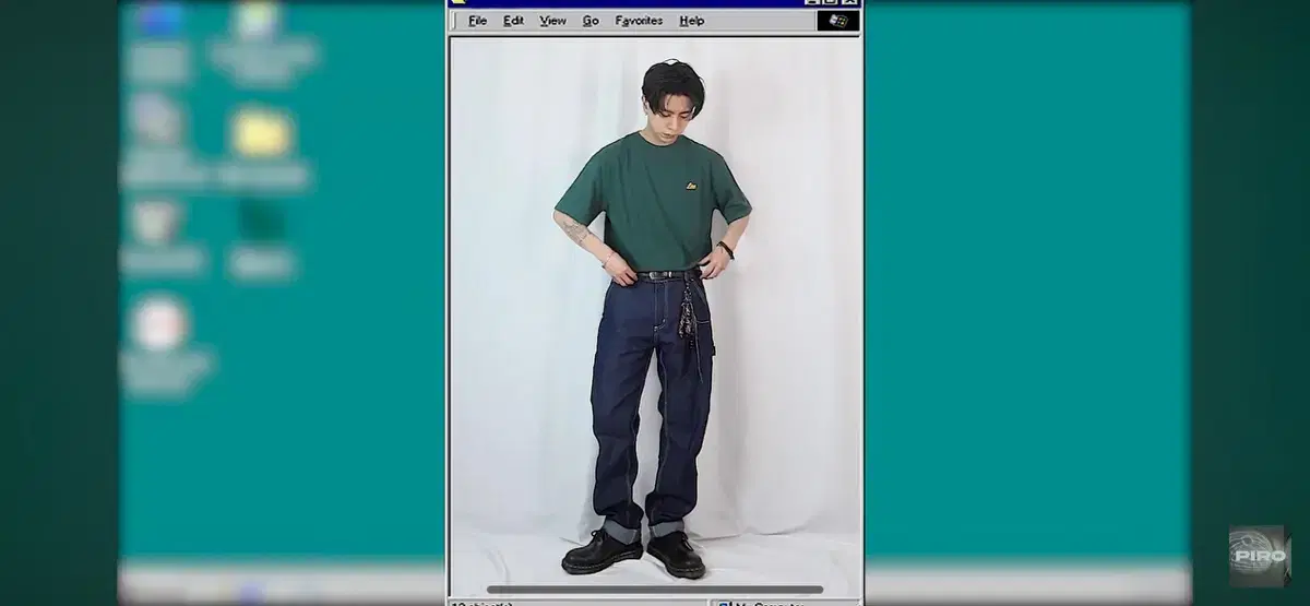 thumbnail-1