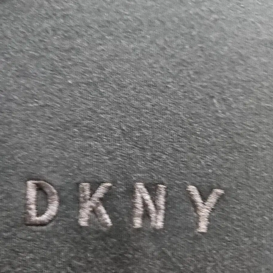 dkny sports. 후드티