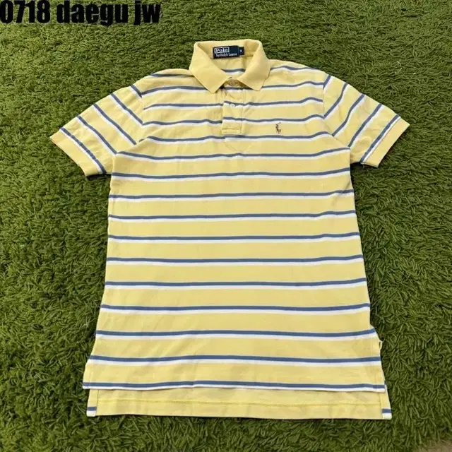 95- POLO TEE 폴로 카라티 반팔