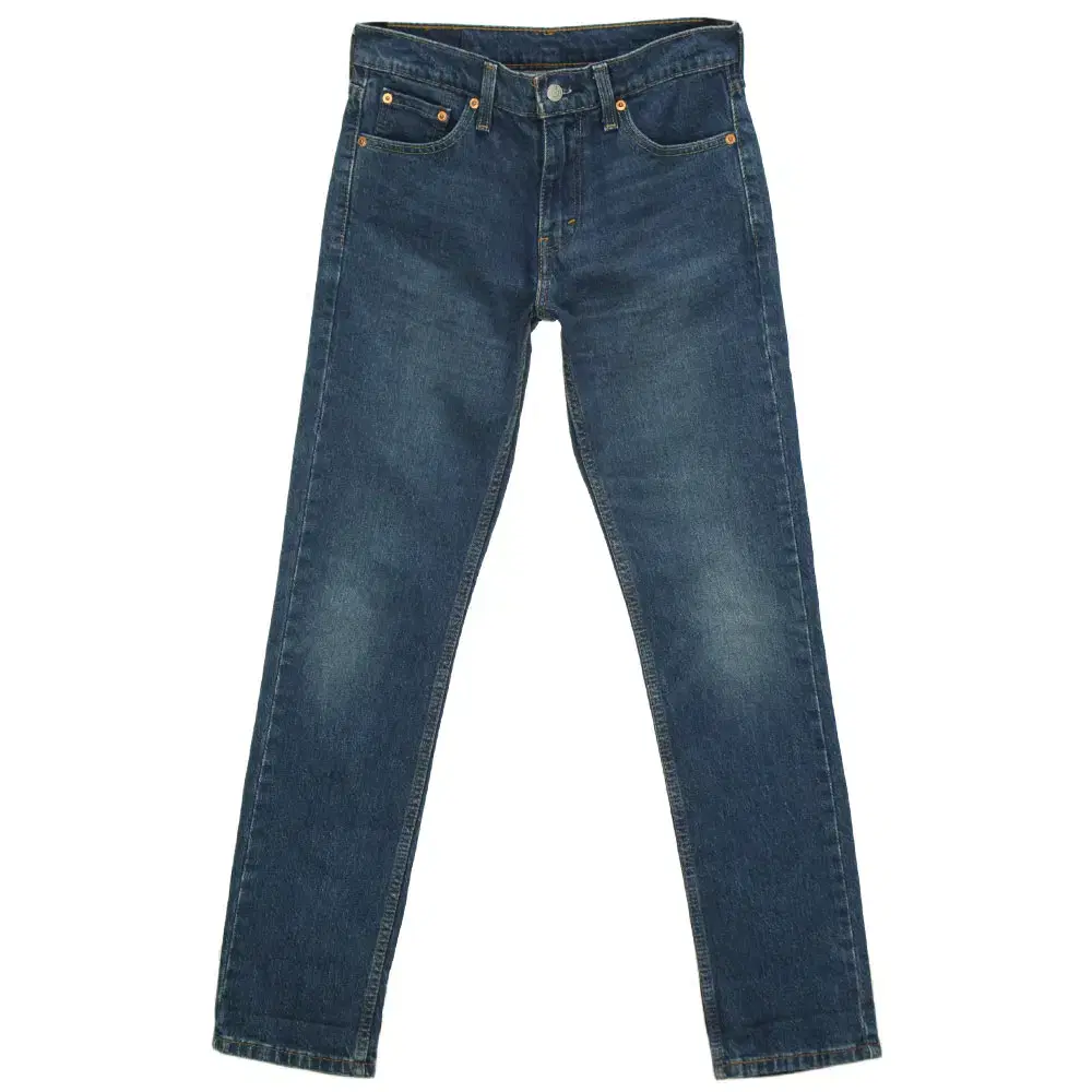 14678 Levi's 511 Jeans 30-inch Men's Denim Pants Brand New