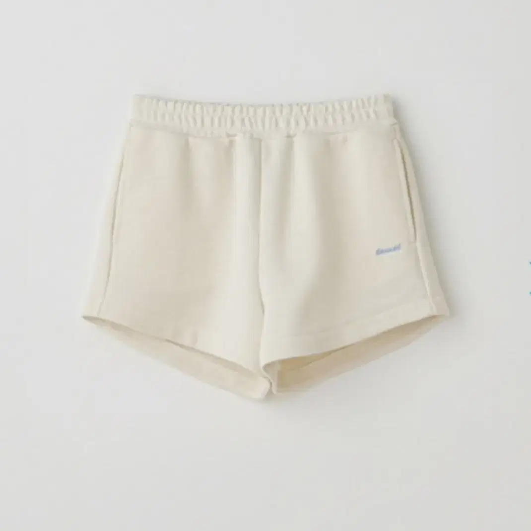 새상품) 타낫 클래식 스웻 쇼츠 classic sweat shorts 바