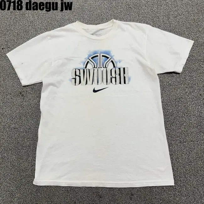 90 NIKE TEE 나이키 반팔 티