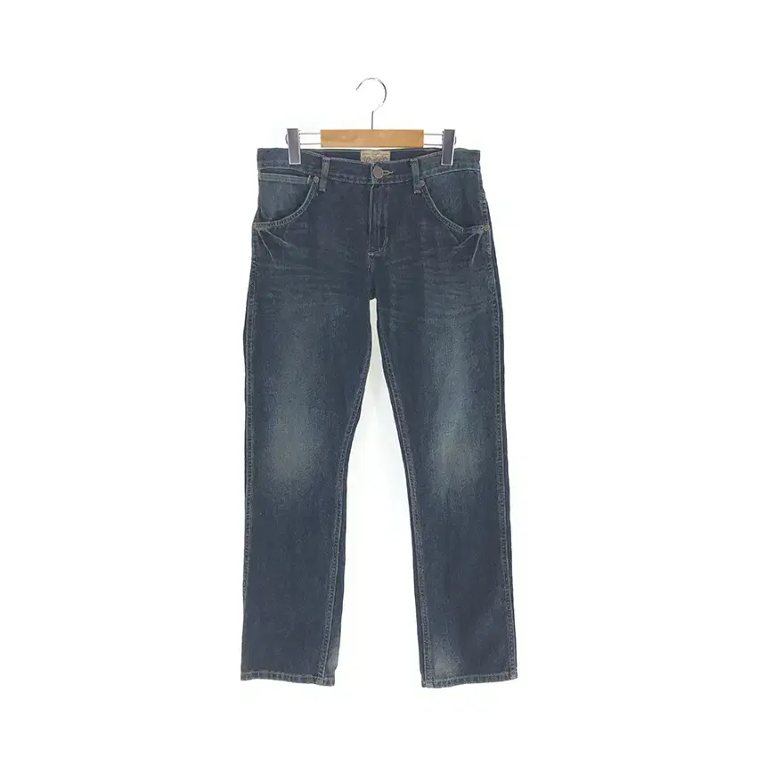 Wrangler Jeans 30in 58193