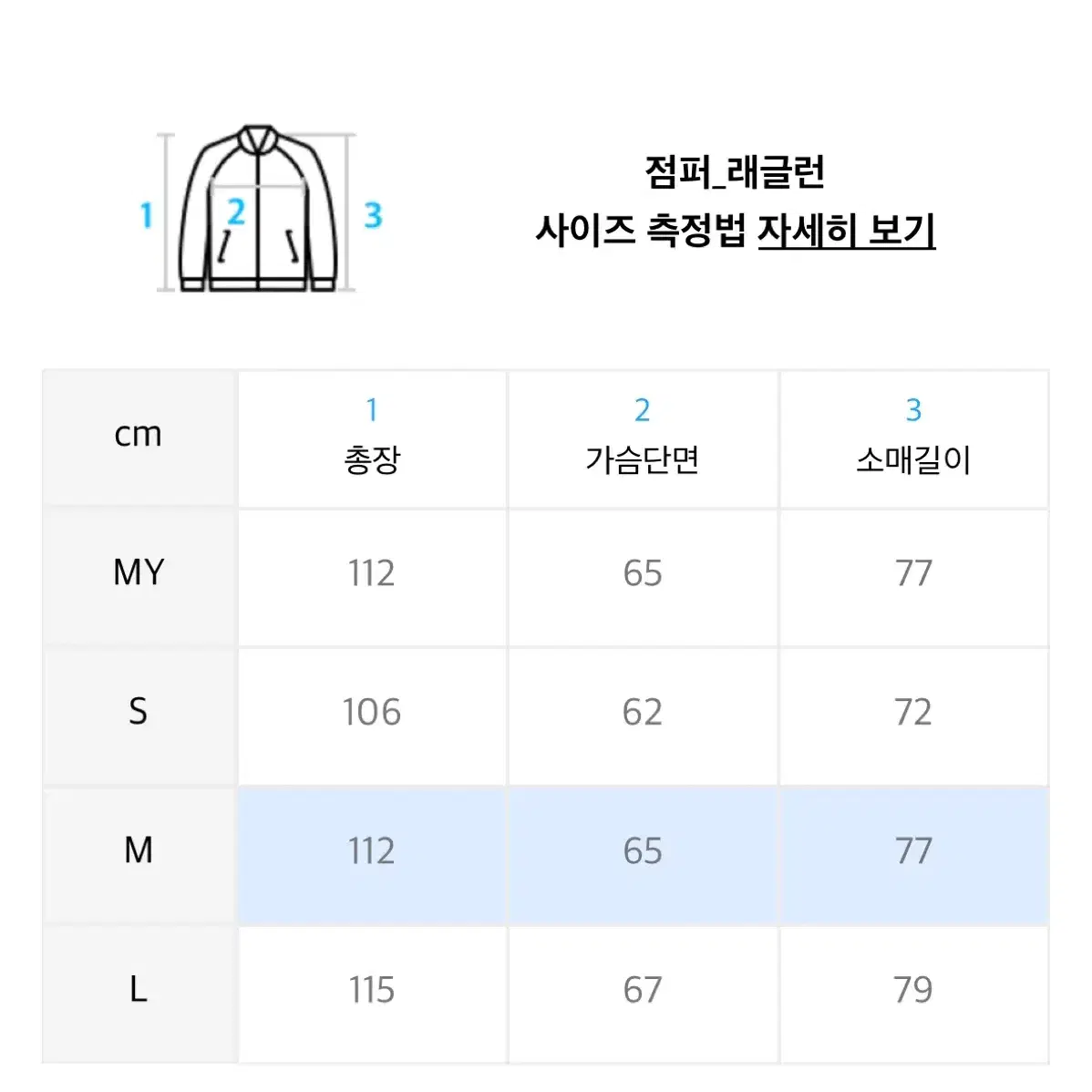 (새상품,울70)레프트서울 오버핏 발마칸 코트 네이비