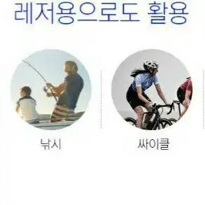 빅메쉬쿨쓰리포켓아이스조끼+메쉬쿨멀티아이스조끼 셋트