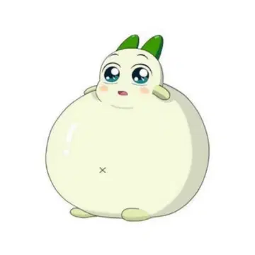 본점강릉감자옹심 이미지