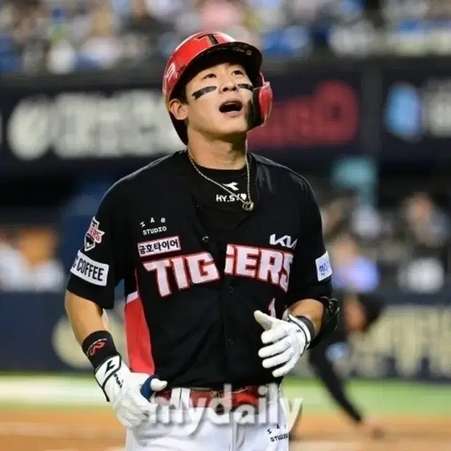 박찬호 커스텀 포토카드 구해요