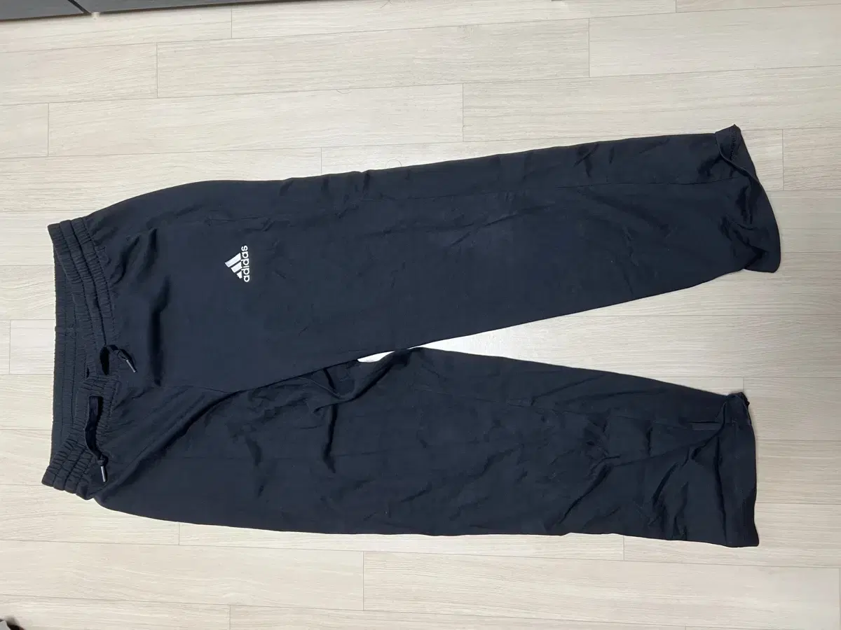 adidas Chuu Training Pants XL