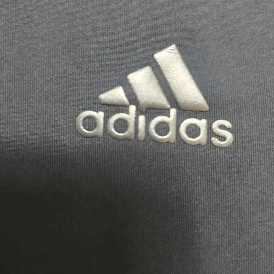 adidas아디다스정품메쉬스판폴리반팔티셔츠90 스몰 55