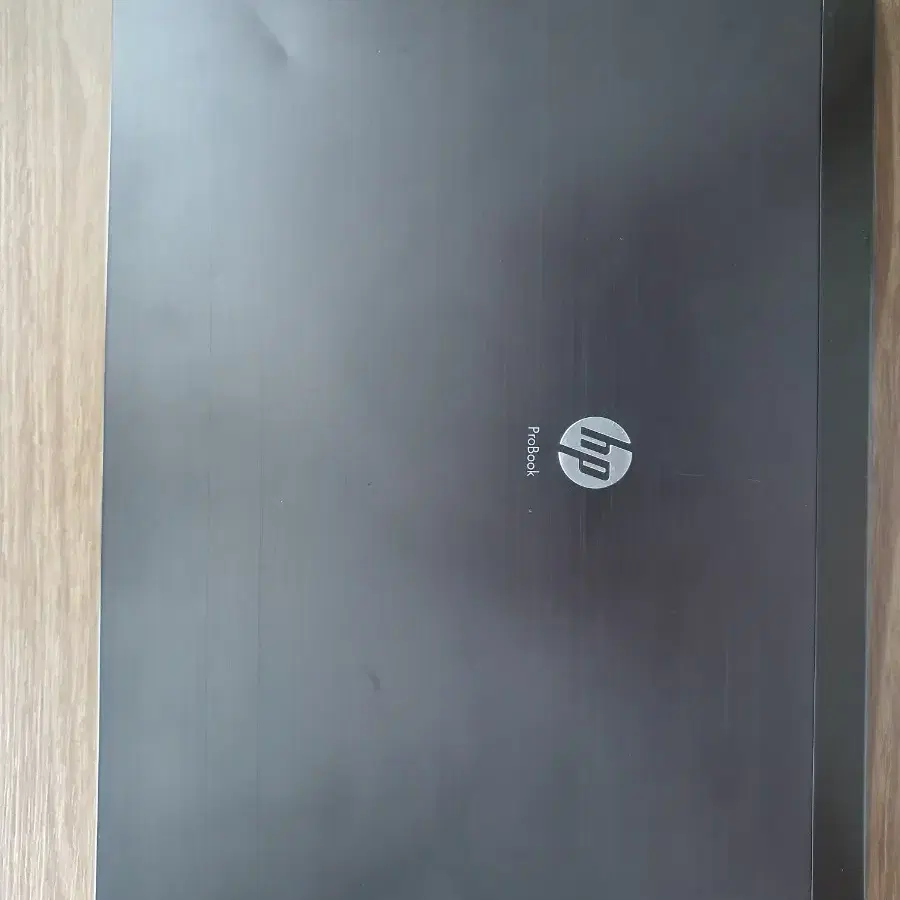 HP probook 4321s i7 ssd