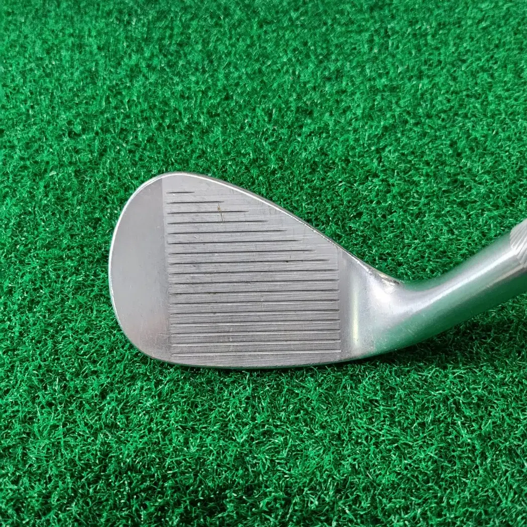 타이틀리스트 VOKEY SM9 56도 웨지