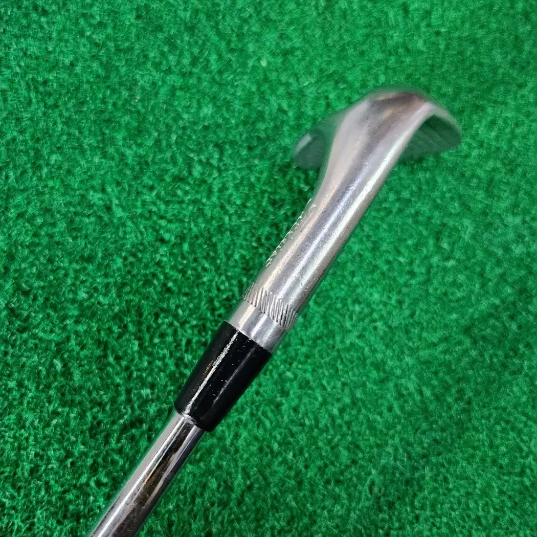 타이틀리스트 VOKEY SM9 56도 웨지