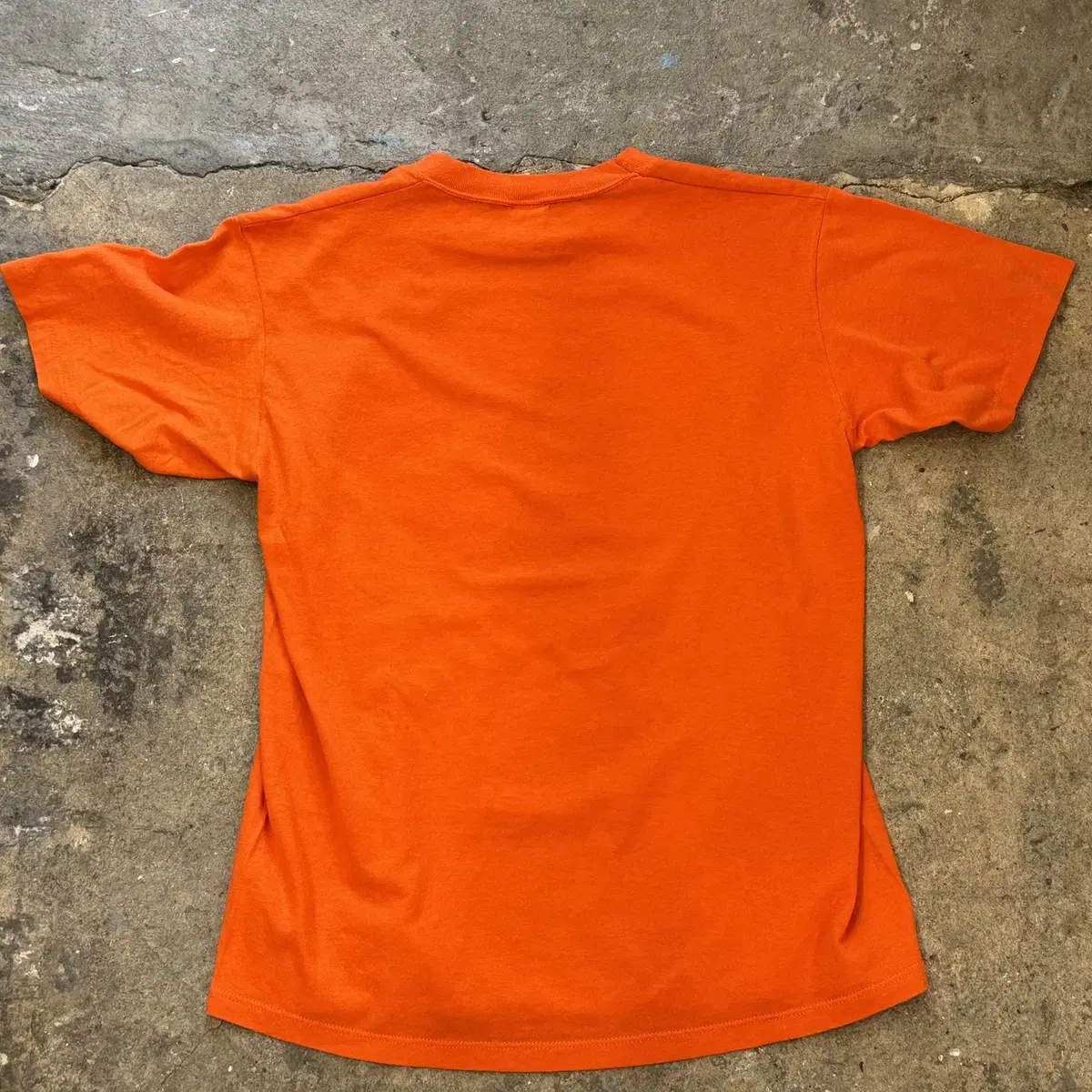 80s/90s Single Stitch T-shirt