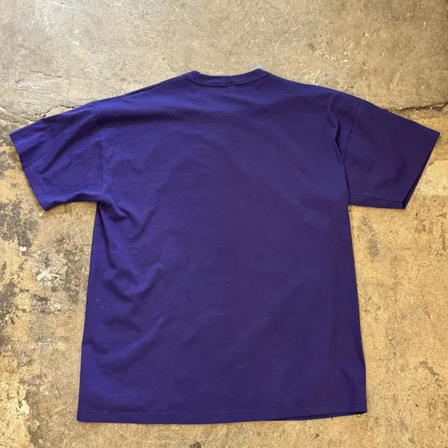 80s/90s Single Stitch T-shirt