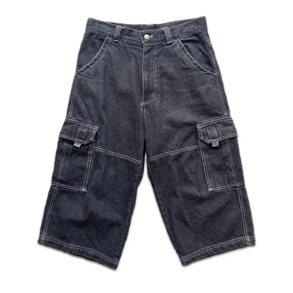 HOBO JPN vintage short