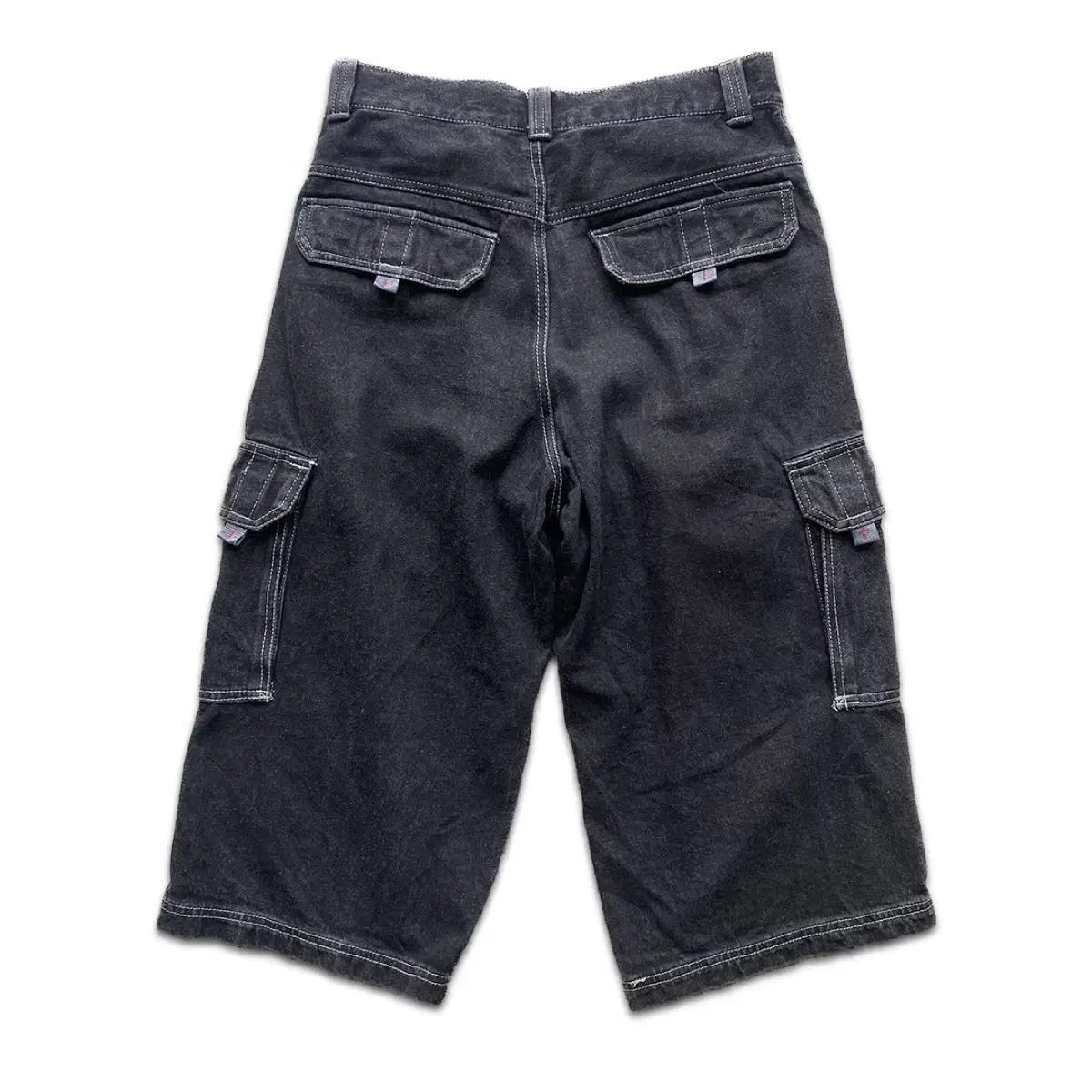 HOBO JPN vintage short