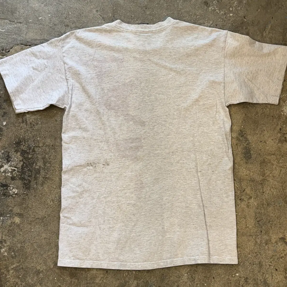 80s/90s Single Stitch T-shirt