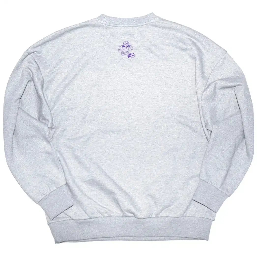 울산현대)K리그 ULSAN 1996 SWEAT SHIRT