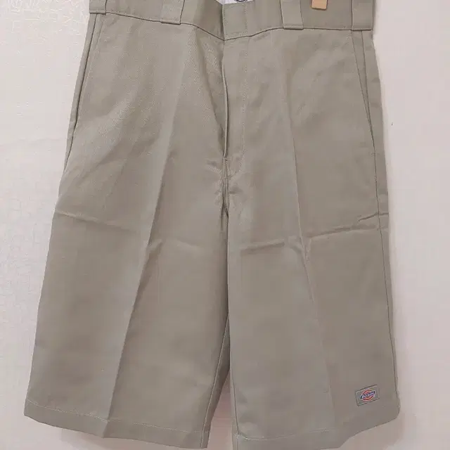 dickies 디키즈 워크팬츠 반바지