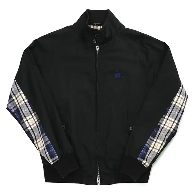 LUKER BY NEIGHBORHOOD X BARACUTA JACKET