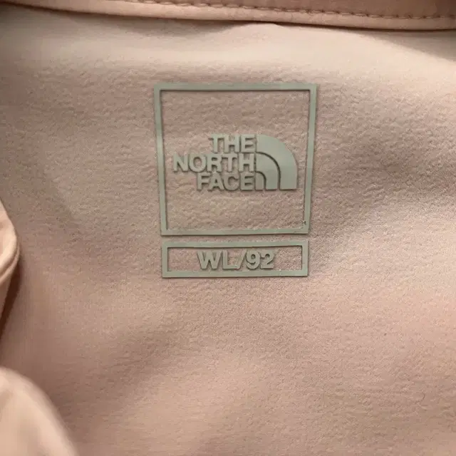 2 노스페이스(THE NORTH FACE) 반팔 WL(92)